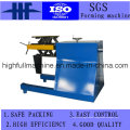 Hydraulic Decoiler Forming Machine